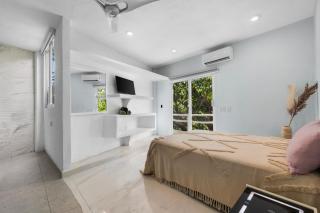 Moderno y Céntrico Milan 342 - 6