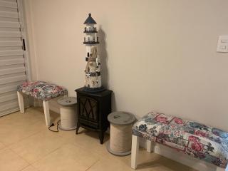 El depa de la reina - 4