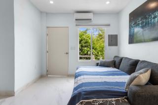 Moderno y Céntrico Milan 342 - 4