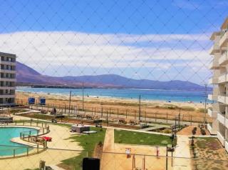 El depa de la reina - 3