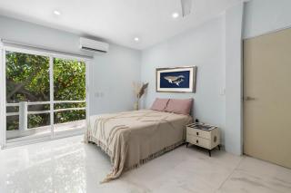 Moderno y Céntrico Milan 342 - 2