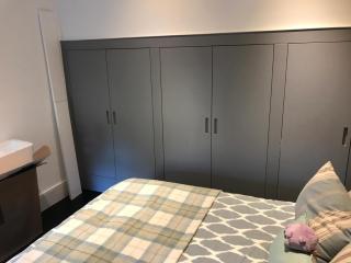 Luxe Abbeville Village Retreat - 2