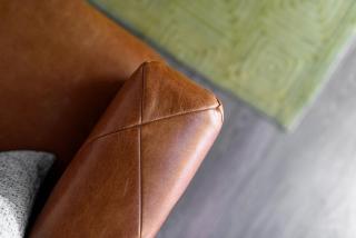 CENTRAL W APARTMENT by DuHomes - 6