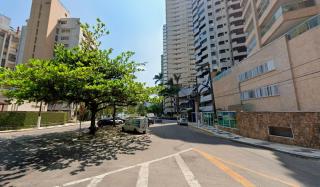 Estilo e Conforto com Área Gourmet na Astúrias! - 8