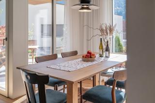 BioTop Appartement Kronplatz - 4