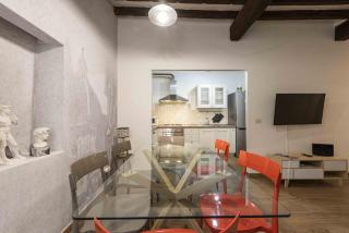 Laurel Apartment by Mmega - 6