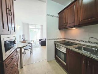 Blue Ship Residence - 7