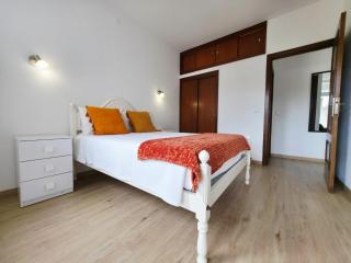 Blue Ship Residence - 6