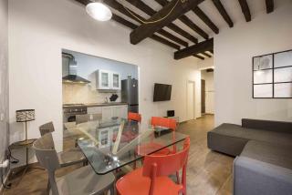 Laurel Apartment by Mmega - 8