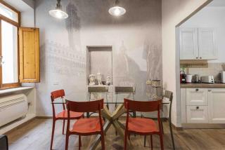 Laurel Apartment by Mmega - 7