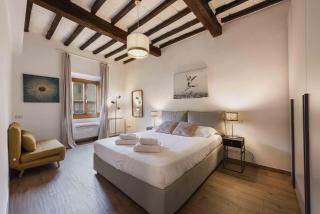 Laurel Apartment by Mmega - 2