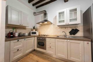 Laurel Apartment by Mmega - 5