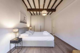 Laurel Apartment by Mmega - 1