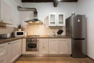 Laurel Apartment by Mmega - 4