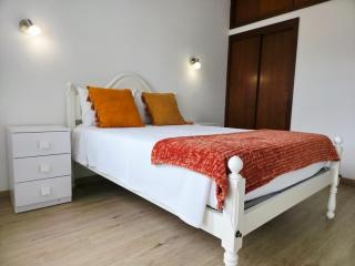 Blue Ship Residence - 4