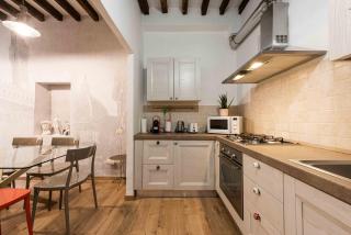 Laurel Apartment by Mmega - 3