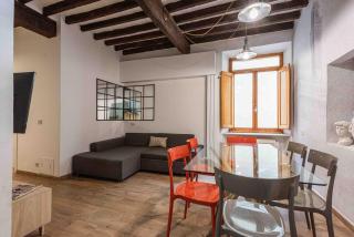 Laurel Apartment by Mmega - 9