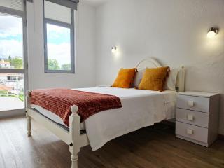 Blue Ship Residence - 3