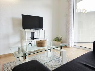 Blue Ship Residence - 1