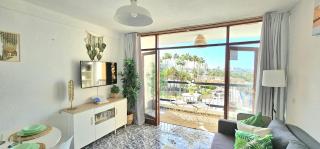 Apartment with pool Las Américas by Vapagó Tenerife - 6