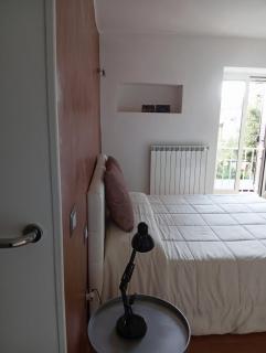 Sapori e Sapere di Troisi Margherita - 6