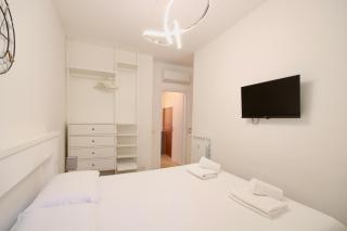 HC - Live Doria Luxury Apt by the Vatican - 8