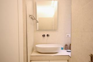 HC - Live Doria Luxury Apt by the Vatican - 4