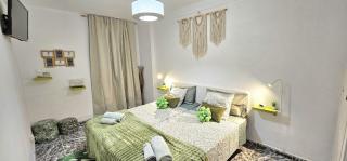 Apartment with pool Las Américas by Vapagó Tenerife - 2