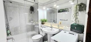 Apartment with pool Las Américas by Vapagó Tenerife - 1