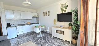 Apartment with pool Las Américas by Vapagó Tenerife - 3