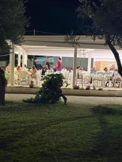 Il Casale di Punta Prosciutto - 9