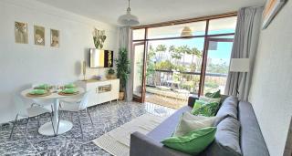 Apartment with pool Las Américas by Vapagó Tenerife - 4