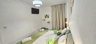 Apartment with pool Las Américas by Vapagó Tenerife - 3