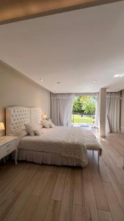 La Posada Multiespacios - 7