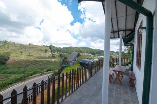 The Peak Nest - Nuwara Eliya - 7