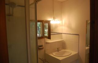 Gite Du Bas - À La Rouquette - 2