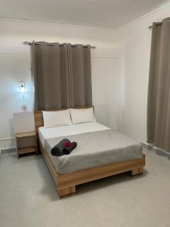 3 Bedroom Appartment - Pereybere Hideout - 7