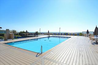 Fountainhead Towers 1110 - 6