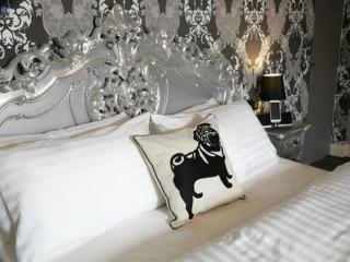 The Lambton Worm - 9