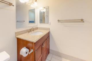 Fountainhead Towers 1110 - 2