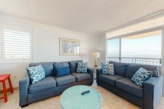 Fountainhead Towers 1110 - 5