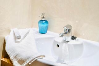 Gran Via Alaia Seasonal Living - 5