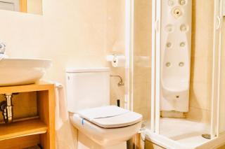 Gran Via Alaia Seasonal Living - 3