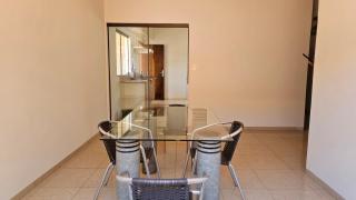 Casa Shanti Coliving Master - 9