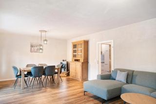 Fewo Alte Rebe by Ascar Cusa - 6