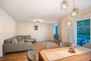 Fewo Alte Rebe by Ascar Cusa - 0