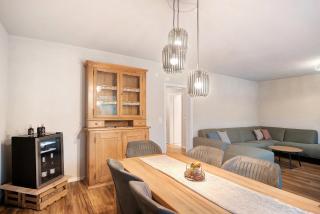 Fewo Alte Rebe by Ascar Cusa - 4