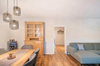 Fewo Alte Rebe by Ascar Cusa - 5