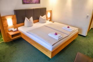 Salzburger Dolomitenhof - 8