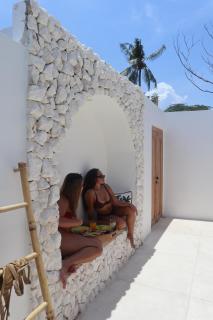 The LostIsland Villas - 1